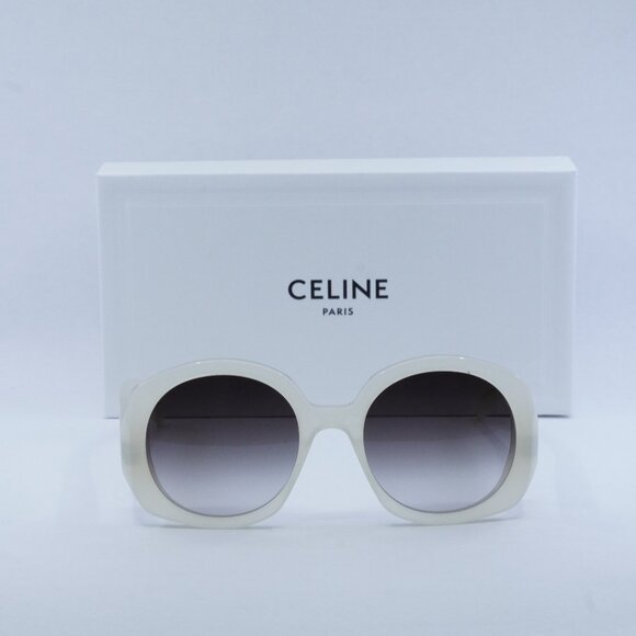 Final Price! Celine CL40242I 25K Sunglasses main image 7